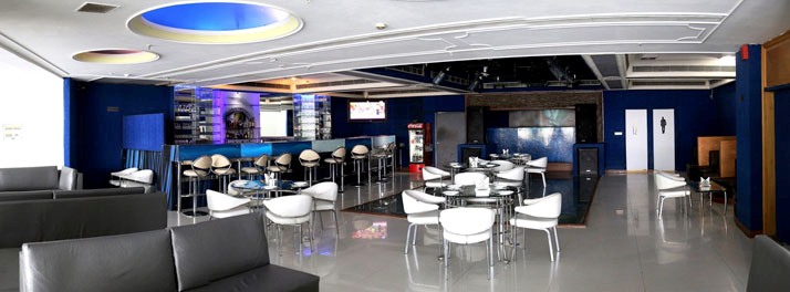 2364/Dee Marks Hotel & Resorts - New Delhi 07.jpg